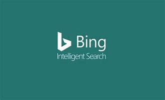 Bing